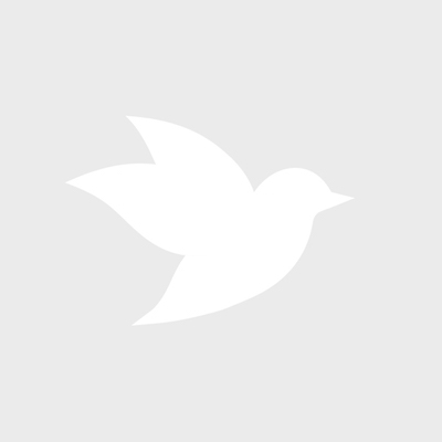 Profile picture of Gessikafep