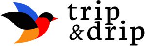 เว็บไซต์ท่องเที่ยว-บทความท่องเที่ยว-ต่างประเทศ-ในประเทศ-รีวิว-แนะนำ-Trip-Drip-Logo 1
