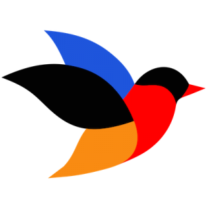 เว็บไซต์ท่องเที่ยว บทความท่องเที่ยว ต่างประเทศ ในประเทศ รีวิว แนะนำ Trip & Drip icon S