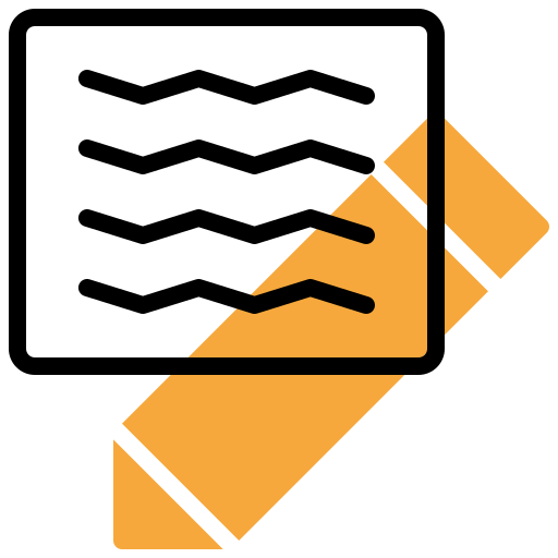 วิธี เขียน บทความท่องเที่ยว เป็น Travel Blogger write