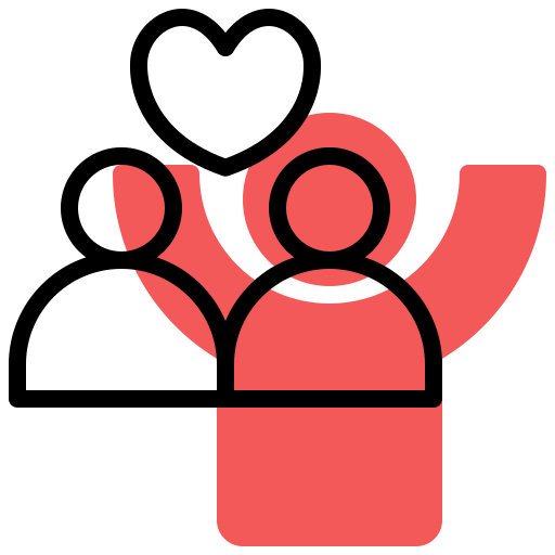 วิธี เป็น Travel Blogger เขียน บทความท่องเที่ยว fans