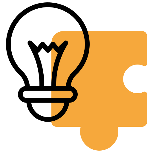 อยากเป็น Travel blogger เขียนบทความ light