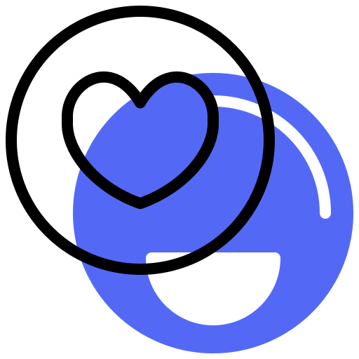 เขียน บทความท่องเที่ยว Travel Blogger passion