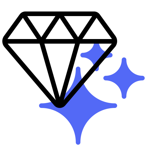 เขียน บทความท่องเที่ยว ยังไง diamond 2