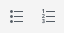 การเขียนบทความ Text editor จัดย่อหน้า 2
