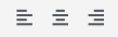 การเขียนบทความ Text editor จัดย่อหน้า