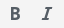 การเขียนบทความ Text editor แต่งข้อความ