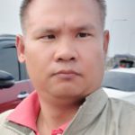 Profile picture of Kittipong Phuaksaen