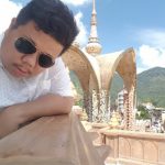 Profile picture of Tontong